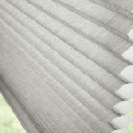 Cellular shades